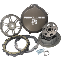 (image for) Core Manual TorqDrive Clutch Kit for KTM 350 EXC-F/XW-F (all) 24-26