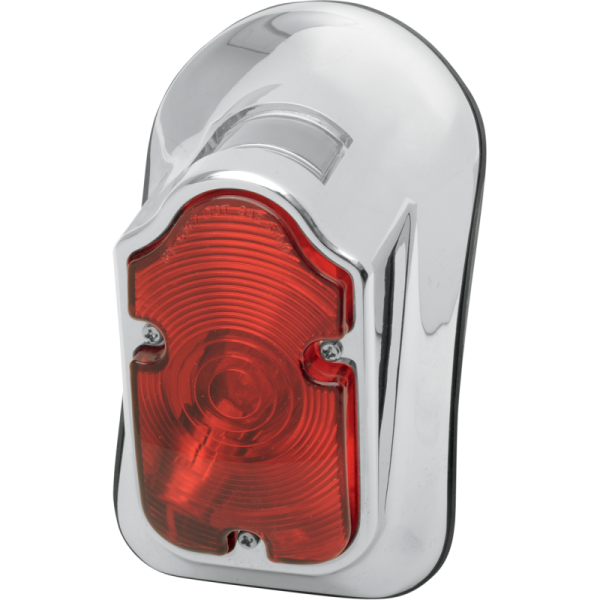 (image for) Drag Specialties Tombstone Taillight