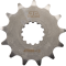 (image for) JT Front Sprocket 13T