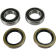 (image for) Rear Wheel Bearing and Seal Kit