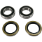 (image for) Rear Wheel Bearing and Seal Kit