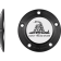 (image for) Figurati Designs Timing Cover 0940-2091