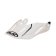 (image for) HJC C50 Peak - Primal - White