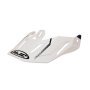 (image for) HJC C50 Peak - Primal - White