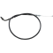 (image for) Motion Pro Standard Throttle (pull) Cable - Honda CB500K 71-73