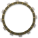 (image for) Barnett Clutch Friction Plate - 2012-107