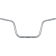 (image for) Khrome Werks 1" Handlebars - OEM Repl. 00-07 FLST - Chrome