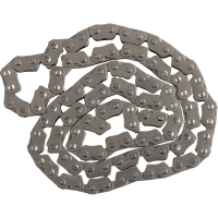 (image for) ProX Cam Chain 0925-1491