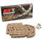 (image for) 530ZVX3 Cut-to-Length Chain, 150 Links, Gold