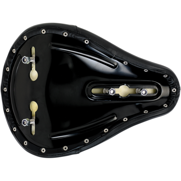 (image for) Midline Seat - Smooth