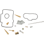(image for) Moose Offroad Carburetor Repair Kit - 1003-0918
