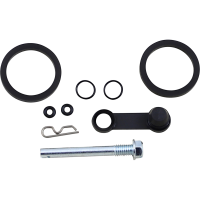 (image for) Rear Brake Caliper Rebuild Kit