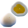 (image for) No Toil Foam Air Filter 1011-4099
