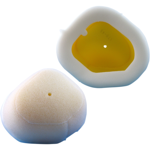 (image for) No Toil Foam Air Filter 1011-4099