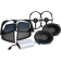 (image for) Wild Boar Audio Retro Lid Kit