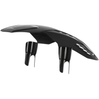 (image for) Acerbis Mudout MTB Fender