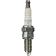 (image for) NGK Spark Plug - CPR9EB-9