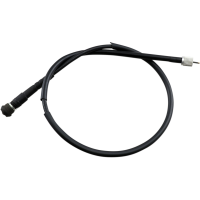 (image for) Speedo Cable for SUZUKI GSX-R750 94-95