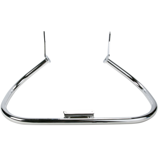 (image for) Cobra Freeway Bar for Yamaha XVS950 V-Star 09-15