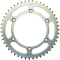 (image for) Sunstar Steel OEM Replacement Rear Sprockets Rear Sprocket 2-363147