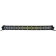 (image for) 20” SRX Single Row Curved Light Bar