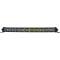(image for) SRX Single Row Curved Light Bar, 20"