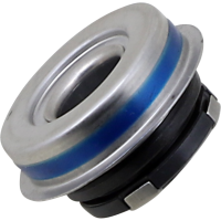 (image for) Vertex Water Pump Seal 0932-0259