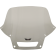 (image for) S230/231 Windshields - Clear (+2")
