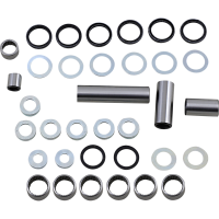 (image for) Linkage Bearing Kit - Suzuki DR-Z650SE 96-24