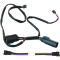 (image for) Wiring Harness 10-13