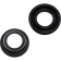 (image for) Race Tech Shock Oil/Dust Seal Set