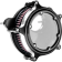 (image for) Vision Series Air Cleaner - Contrast Cut