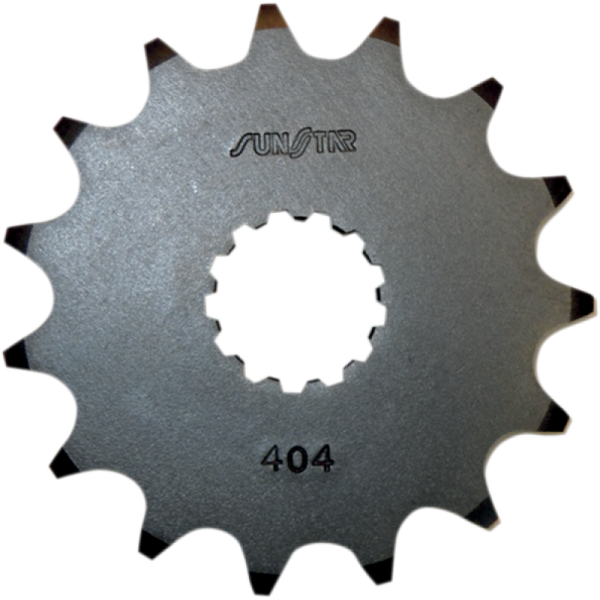(image for) Powerdrive Countershaft Sprocket - 14T
