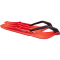 (image for) XCS Ski - Red
