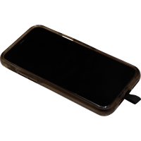 (image for) Klock Werks Tether Device Mount