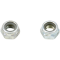 (image for) Replacement Nylock Nut M5