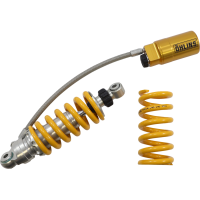 (image for) Öhlins S36HR1C1 Shock Absorber