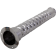 (image for) Quiet Baffle for Eliminator 400