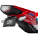 (image for) Fender Eliminator Kit for Honda CBR1000RR/SP/SP2 17-24