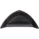 (image for) Z1R Warrant Chin Curtain - Black