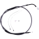 (image for) Alternative Length High Efficiency Clutch Cable