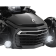 (image for) 3 1/2" FOCUS™ LED Light Kit - Chrome