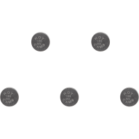 (image for) 7.48 mm Replacement Shim - 1.85 mm