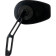 (image for) Black Micro Mirror
