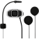 (image for) RAU Communicator