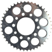 (image for) JT Rear Sprocket, 44T
