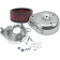 (image for) Air Cleaner for Single-Bore EFI