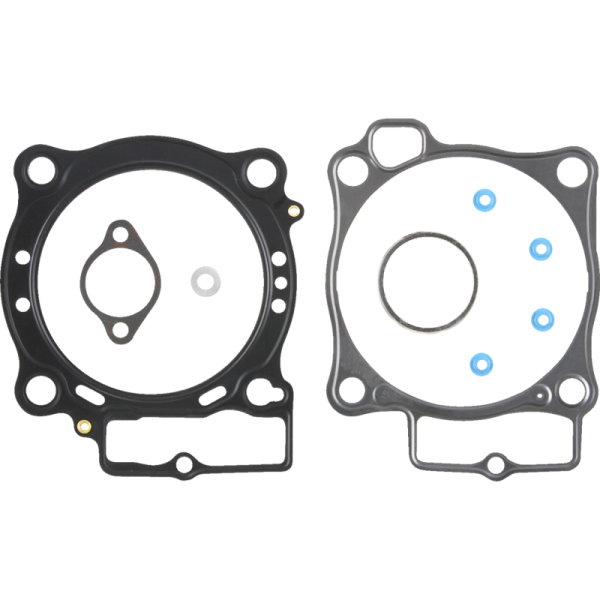 (image for) Cometic Top End Kit (96 mm Bore) for Honda CRF450R/RX/RWE 19-20, CRF450RL 21-25