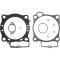 (image for) Cometic Top End Kit (96 mm Bore) for Honda CRF450R/RX/RWE 19-20, CRF450RL 21-25
