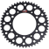 (image for) Renthal Rear Sprocket - 50T - Black